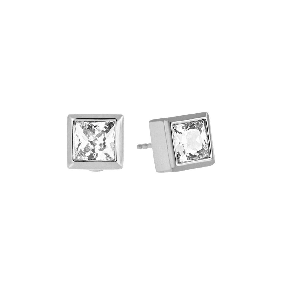 Michael Kors MKJ4708040 Earrings